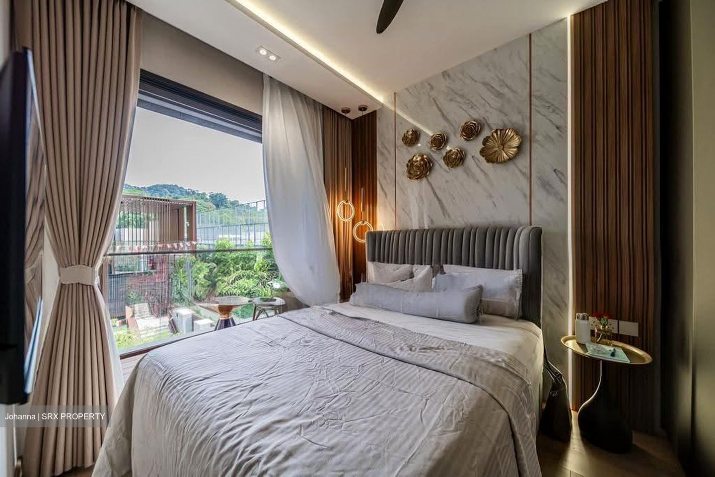 Dairy Farm Residences (D23), Apartment #610679661